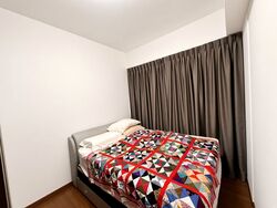 Parc Clematis (D5), Apartment #635513761